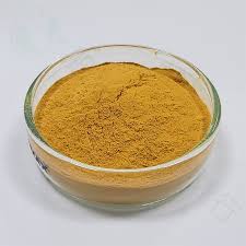 Lignosulphonate Cailciam