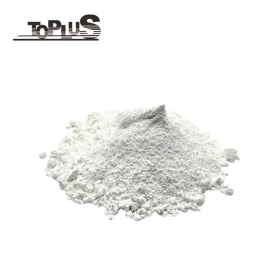 Dihydrate sulfáit Cailciam