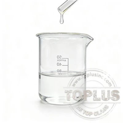 Éitear Búitile Glycol Propanediol